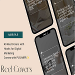 canva-07