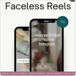 canva-10
