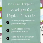 canva-12