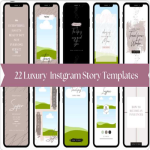 canva-14