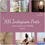 canva-15