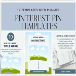 canva-16