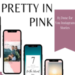 canva-19