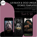 canva-20