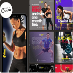 canva-22