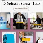 canva-23