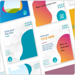 canva-24