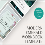 canva-25