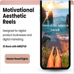 canva-27