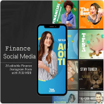canva-29