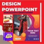 ppt-11