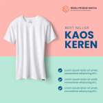template ppt12