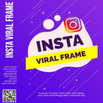 template ppt15
