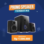 template ppt16