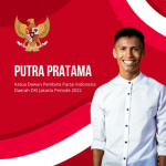 template ppt17
