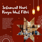 template ppt19