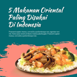 template ppt2