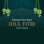 template ppt21