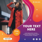 template ppt27