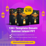 template ppt28