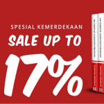 template ppt29