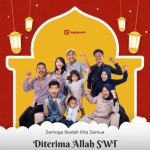template ppt4