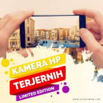 template ppt6