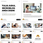 template ppt9